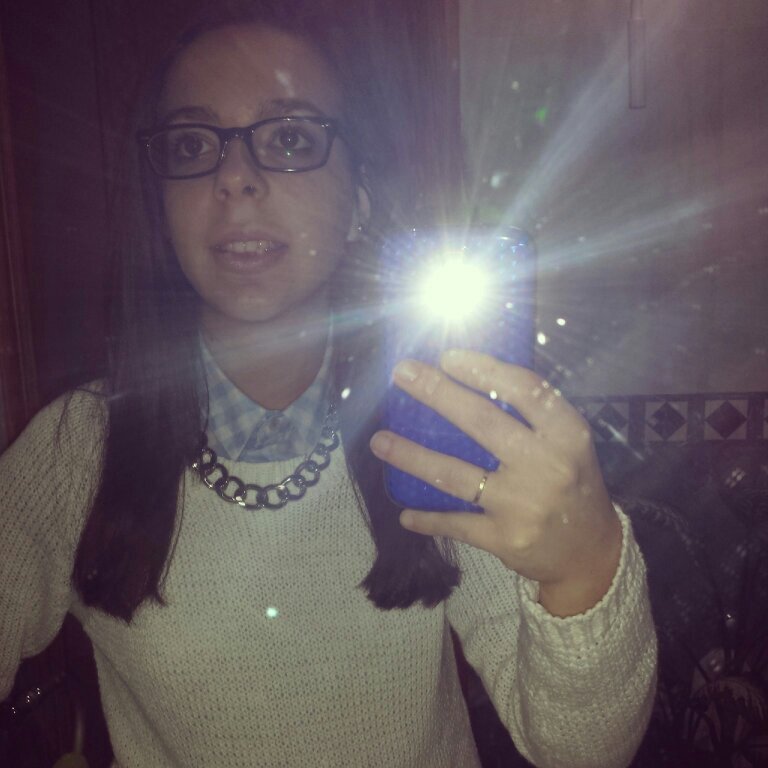 XVI.   No sueñes tu vida , vive tu sueño !! instagram: RaquelSP_7