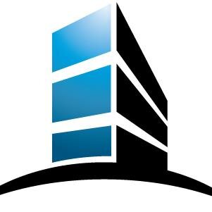 Universal Condominium Insurance specializes in condominium and association insurance throughout Florida.