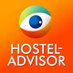 Hostel-Advisor.com (@hosteladvisor) Twitter profile photo Hostel-Advisor.com (@hosteladvisor) Twitter profile photo