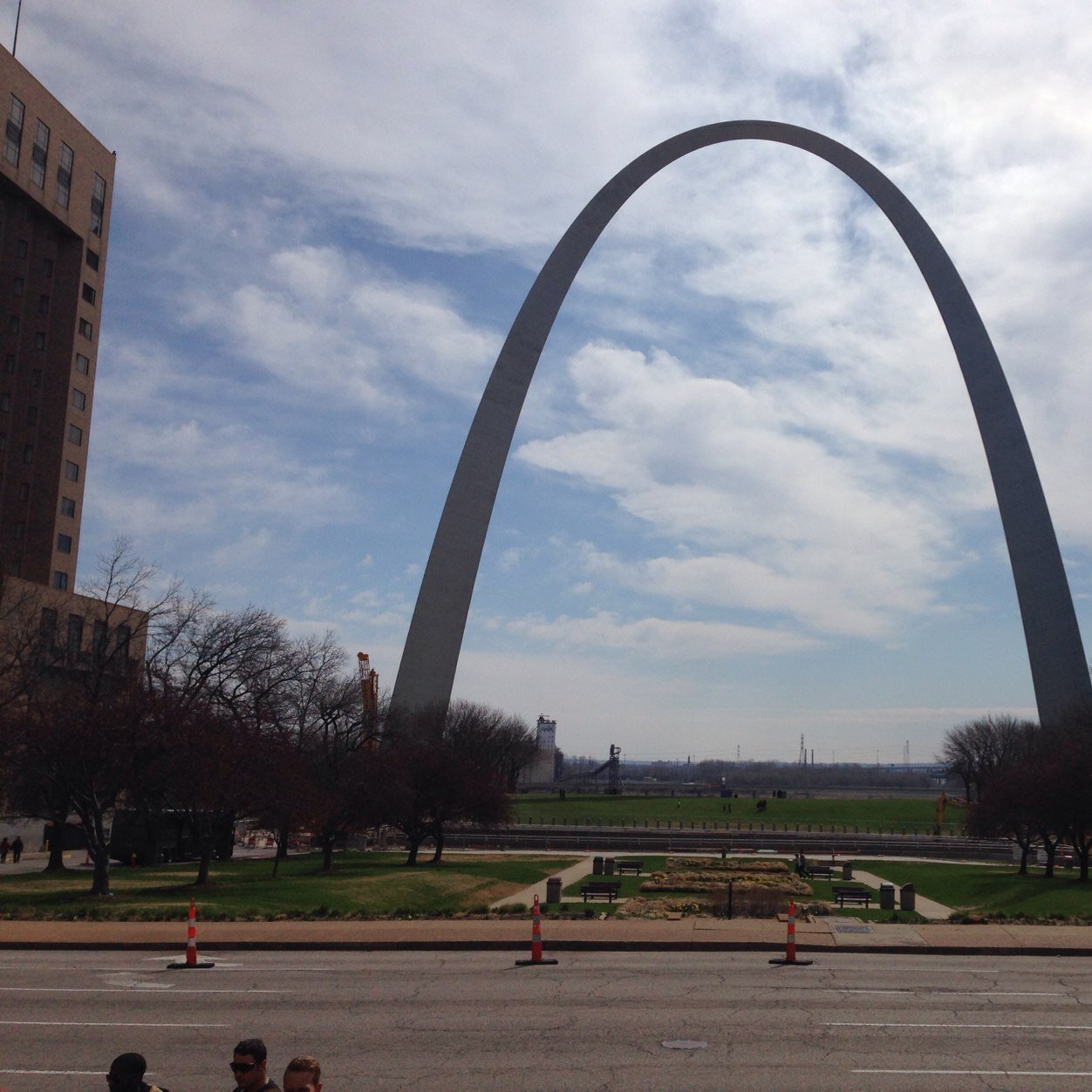 Ronziger's profile picture. 