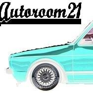Blogs/Cars/Music/Shows.   @Autoroom21 we share the latest products, show reports and more auto anecdotes. Hit my blog up at.. http://t.co/LFQwkg6N5Y