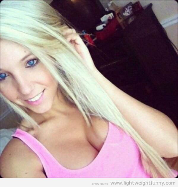 ShawneeCruzen's profile picture. A bathroom singer ΓÖ¼-management-dream,believe,and makeIThappen-ΓÖÑΓÖÑ