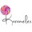 Karameles_LV's profile image