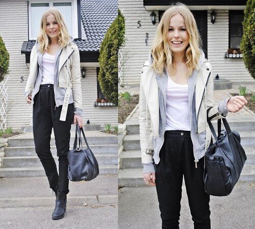 ArdithRezac's profile picture. mpac dancer [v-bar] lasell 2018