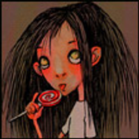 Tegeirian Lebbon (@qafavutesun) 's Twitter Profile Photo