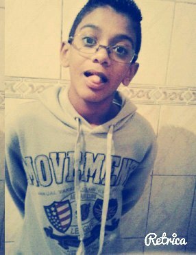 alissonego_'s profile picture. '-'