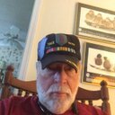 gary kirkbride - @grykirkbride - Twitter