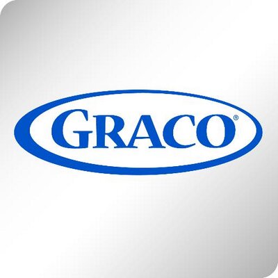 Graco top baby products
