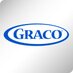 Graco (@gracobaby) Twitter profile photo Graco (@gracobaby) Twitter profile photo