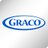 Graco
