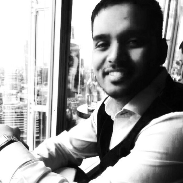CEO- Claim It Uk Accident Claims Management Director- Charles Stratton Estates Ltd