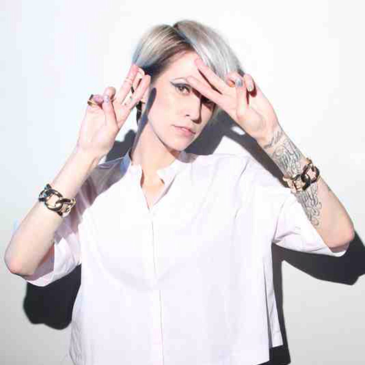 RemaTrevathan's profile picture. Actor & singer, star of many movies, TV shows. Thoughts: Love & Let Live PR: @PanSOphyPR Band: @LeonThePeoples Music bookigs: @VICRAEINC instagram: wwwjustLeon