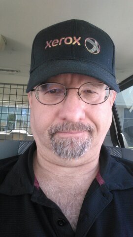 jim931431's profile picture. one of the fewly chosen