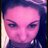 clau_ma_ga's profile image