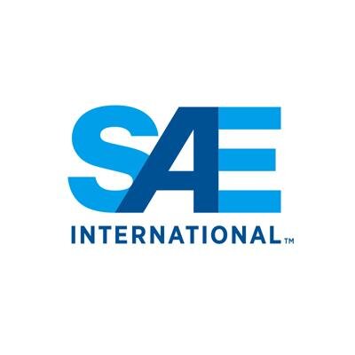 Customer Service for SAE International, a global association committed to being the ultimate knowledge source for the engineering profession.