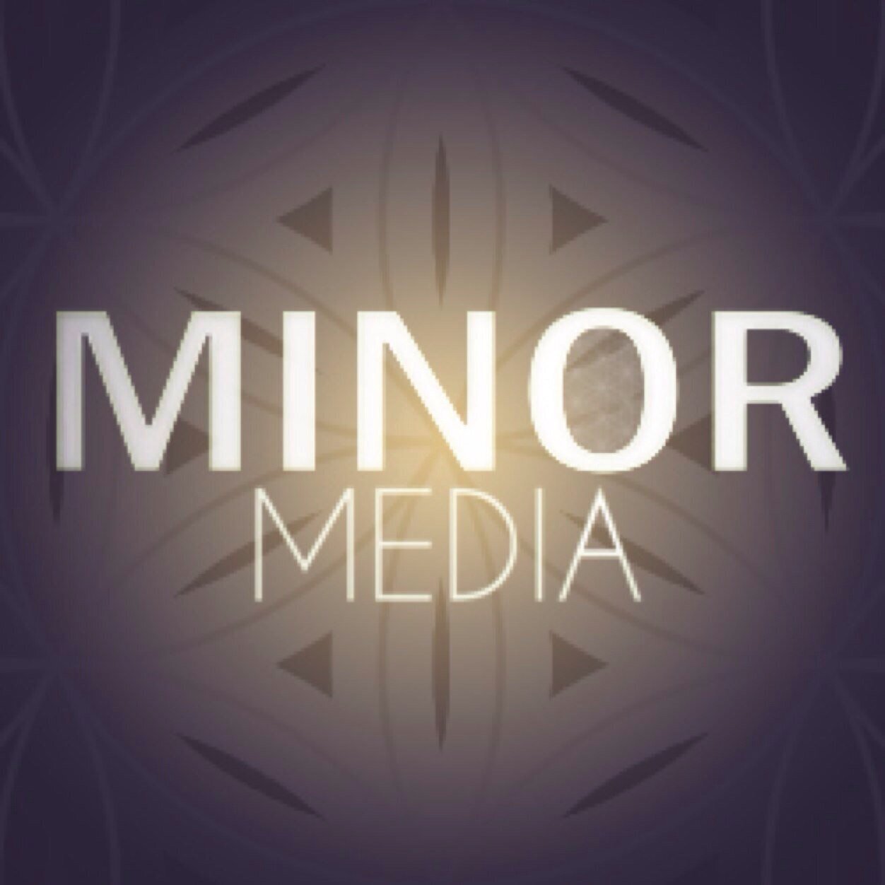 minormediaskate's profile picture. We make skateboarding video's