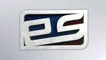 I love Sniping I'm a Killfeeder,Trickshoteur and player eSniping