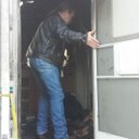 Gary Schott - @schott_gary - Twitter