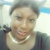 Konadu (@abenasweetnezz) Twitter profile photo