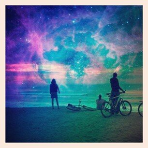 RuthMalen's profile picture. Fashion editor, social media junkie, fitness fan and dark chocolate enthusiast.