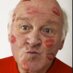 Old Perv (@davidson8david) Twitter profile photo