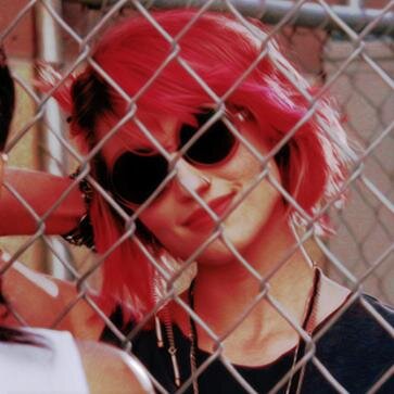 Pls, I'm Quinn the Queen.