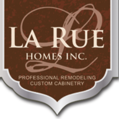 Our expertise is home renovation. We specialize in providing our clients the absolute best in quality, knowledge and service when renovating their home.