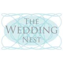 Supporting and promoting the Great British wedding industry.