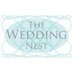The Wedding Nest (@weddingnest) Twitter profile photo