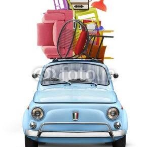 Locate2Property's profile picture. Locate 2 are an Independent Low Cost Estate Agency. Our service is second to none and can save you £££s compared to other local agents.Call today.
01909486161