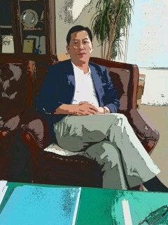 아름답고 희망이 있는 내일을 물려줍시다. 자연이 아름답고. 사람이 아름다운 세상. 희망이 넘치는 세상. 바로. 물려줘야 할 것들 입니다!