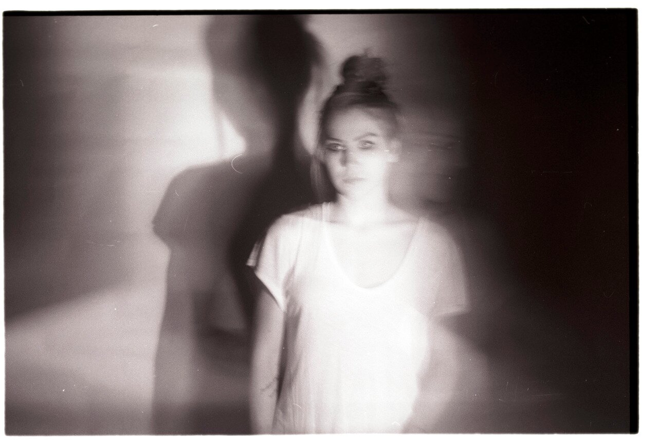 LeonoreGoerges's profile picture. THEVOICEUK mike wards official twitter account singer songwriter of country music contact wardy_2006_