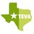 TxVapingAssn's profile image
