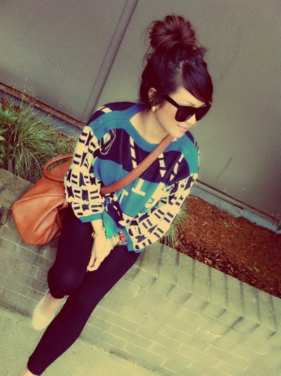 KathyStraka's profile picture. singer; i love Demi Lovato , One direction & Magcon alotΓ¥ñ∩╕Å, sebi followed, fav'd& said my name on YounowΓ¥ñ∩╕Å