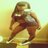 HoesBangin's profile image