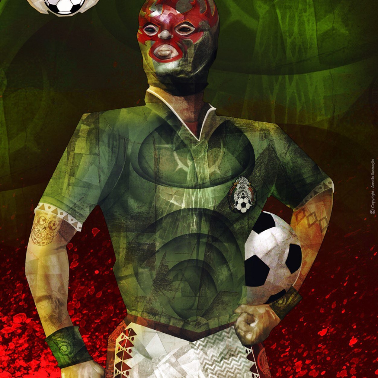 qqqbornppp Profile Picture