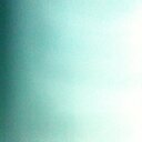 Christopher Gerrard  - @chrisgerr8 - Twitter