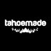 TAHOEMADE™ Attire (@tahoemade) Twitter profile photo