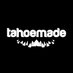 TAHOEMADE™ Attire (@tahoemade) Twitter profile photo TAHOEMADE™ Attire (@tahoemade) Twitter profile photo