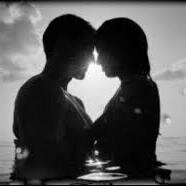 ForThe1iLove's profile picture. The way he makes you feel... even if he doesn't realize it..