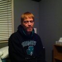 Rick Corbett - @corb441 - Twitter