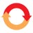 odia24horas's profile image