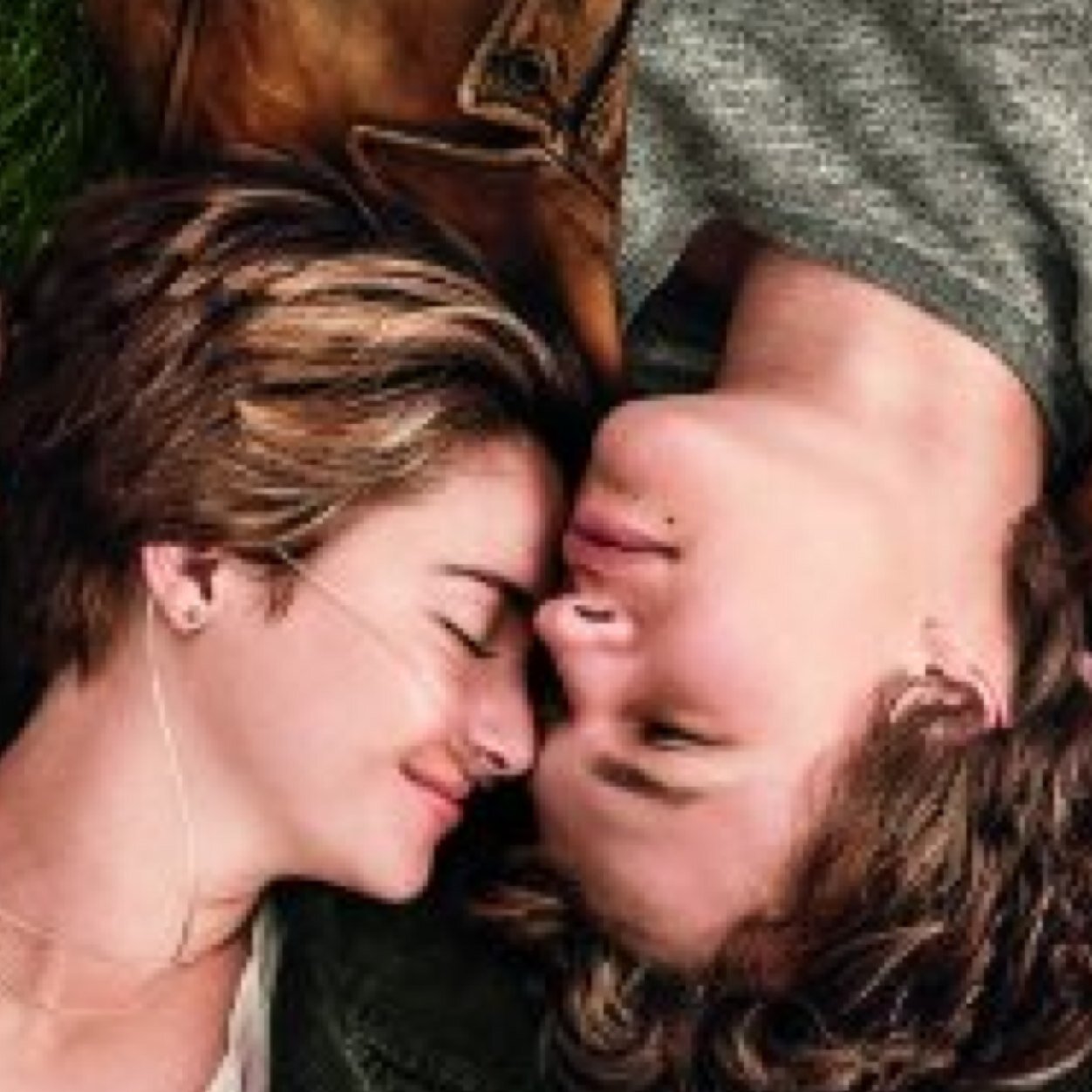 June 6th, the day my life ends.