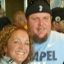 Kirk Stanley - @KirkStanley46 - Twitter