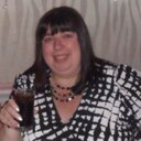 debra wilde - @DebraDebrawilde - Twitter