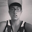 ♛Drew Sanchez ♛ - @Jorge_Dreew - Twitter