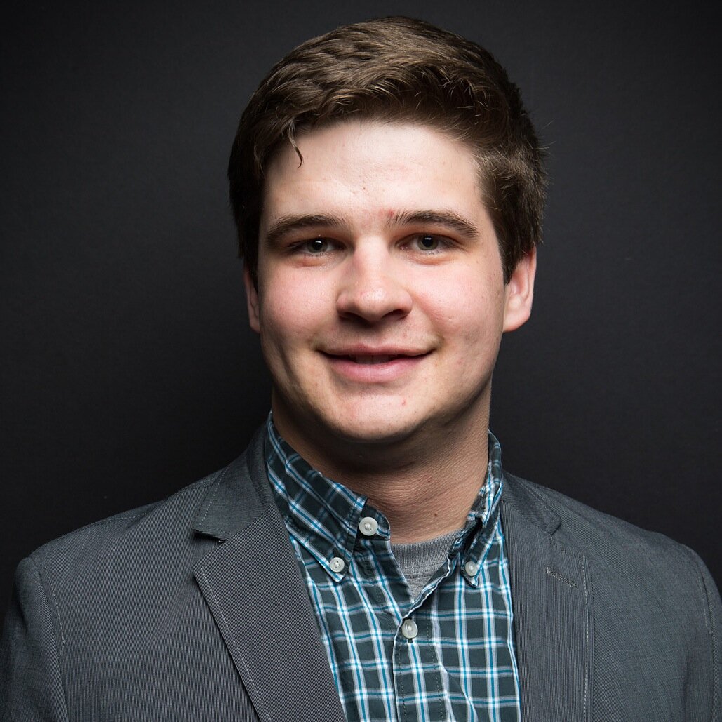 wildtrek's profile picture. 