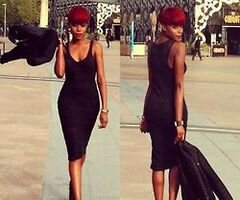 YeeHurlebaus's profile picture. 22 [v-bar] #buryfc [v-bar] #manchester [v-bar] #music [v-bar] #cars 'i wanna feel oh so young today, so let's behave like kids again'.