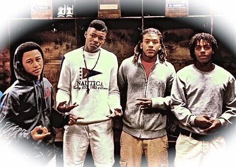 Dream Chaser5