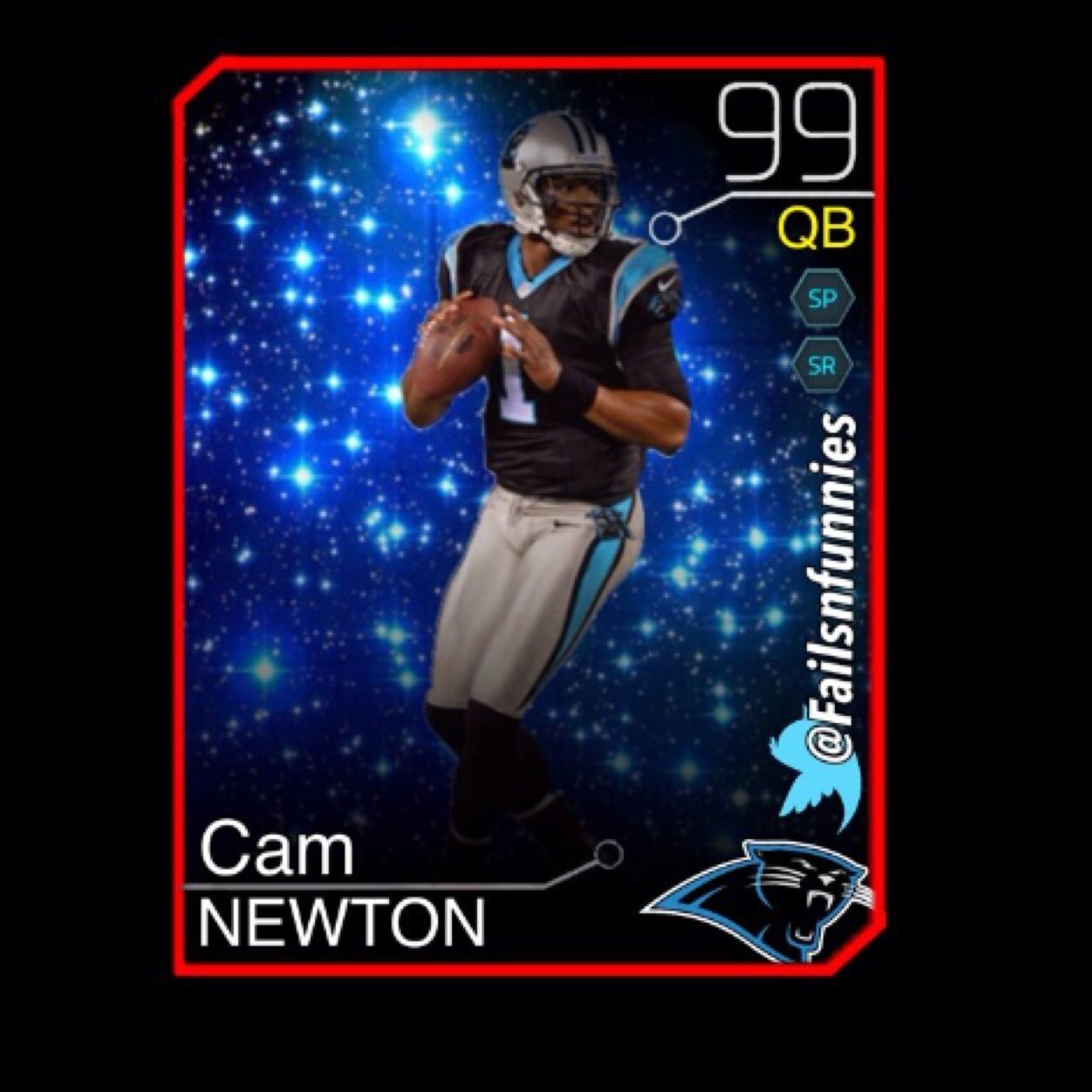 failsnfunnies's profile picture. Always out to help someone with any questions! Let me know if you want to play a card or coin game on 360. My gamertag is Domance